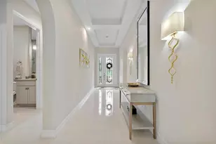 11431 W Watercrest Circle, Parkland, FL 33076 - Photo 11