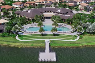 11431 W Watercrest Circle, Parkland, FL 33076 - Photo 75