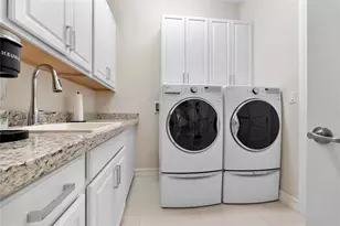 11431 W Watercrest Circle, Parkland, FL 33076 - Photo 49