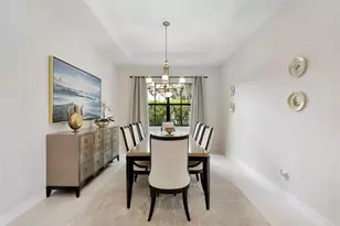 11431 W Watercrest Circle, Parkland, FL 33076 - Photo 27