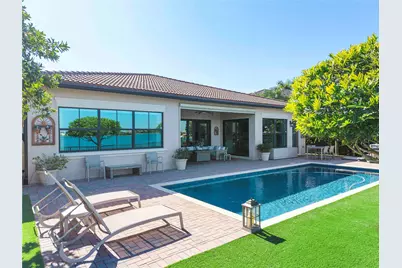 11431 W Watercrest Circle, Parkland, FL 33076 - Photo 55