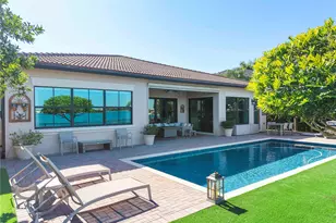 11431 W Watercrest Circle, Parkland, FL 33076 - Photo 55