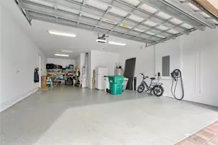 11431 W Watercrest Circle, Parkland, FL 33076 - Photo 51