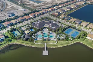 11431 W Watercrest Circle, Parkland, FL 33076 - Photo 73