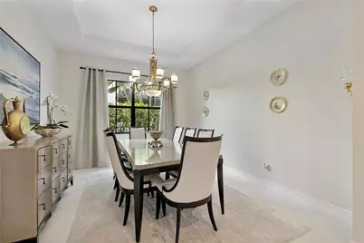 11431 W Watercrest Circle, Parkland, FL 33076 - Photo 79