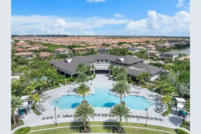 11431 W Watercrest Circle, Parkland, FL 33076 - Photo 65