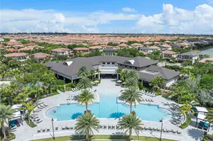 11431 W Watercrest Circle, Parkland, FL 33076 - Photo 65