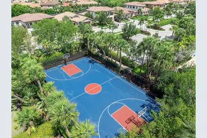 11431 W Watercrest Circle, Parkland, FL 33076 - Photo 67