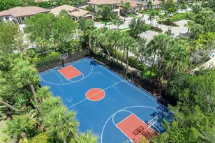 11431 W Watercrest Circle, Parkland, FL 33076 - Photo 67