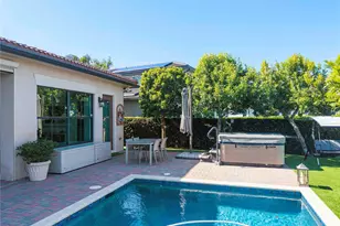 11431 W Watercrest Circle, Parkland, FL 33076 - Photo 57