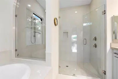 11431 W Watercrest Circle, Parkland, FL 33076 - Photo 39