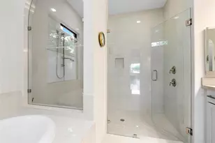 11431 W Watercrest Circle, Parkland, FL 33076 - Photo 39