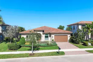 11431 W Watercrest Circle, Parkland, FL 33076 - Photo 3