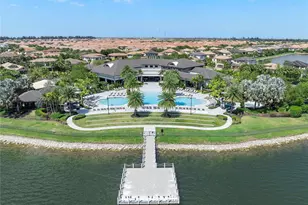 11431 W Watercrest Circle, Parkland, FL 33076 - Photo 59