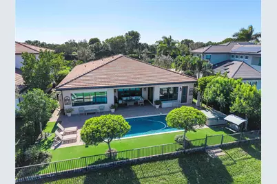 11431 W Watercrest Circle, Parkland, FL 33076 - Photo 9