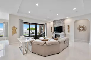 11431 W Watercrest Circle, Parkland, FL 33076 - Photo 15