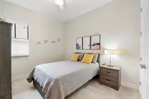 11431 W Watercrest Circle, Parkland, FL 33076 - Photo 43