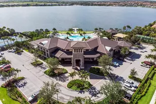 11431 W Watercrest Circle, Parkland, FL 33076 - Photo 77