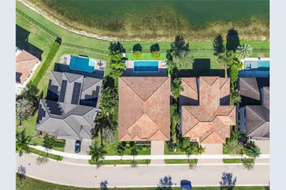 11431 W Watercrest Circle, Parkland, FL 33076 - Photo 7