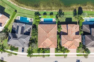 11431 W Watercrest Circle, Parkland, FL 33076 - Photo 7