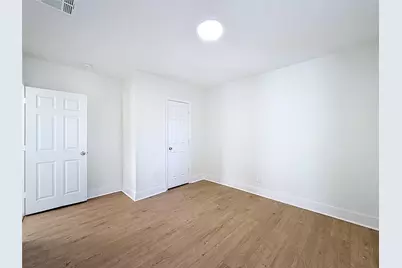 4811 SW 20th Street, Hollywood, FL 33023 - Photo 23