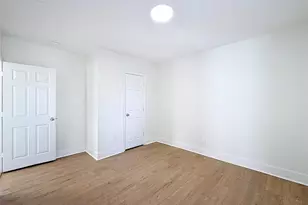 4811 SW 20th St, West Park, FL 33023 - Photo 23