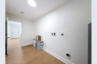 4811 SW 20th Street, Hollywood, FL 33023 - Photo 41