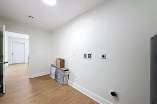 4811 SW 20th St, West Park, FL 33023 - Photo 41