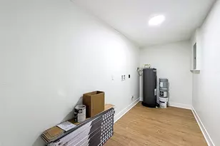 4811 SW 20th St, West Park, FL 33023 - Photo 39