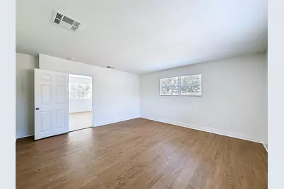 4811 SW 20th Street, Hollywood, FL 33023 - Photo 33