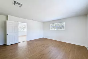 4811 SW 20th St, West Park, FL 33023 - Photo 33