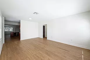 4811 SW 20th St, West Park, FL 33023 - Photo 3