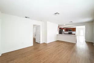 4811 SW 20th St, West Park, FL 33023 - Photo 21