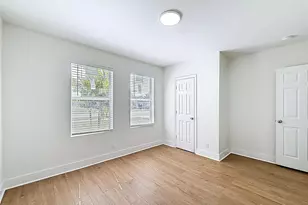 4811 SW 20th St, West Park, FL 33023 - Photo 29