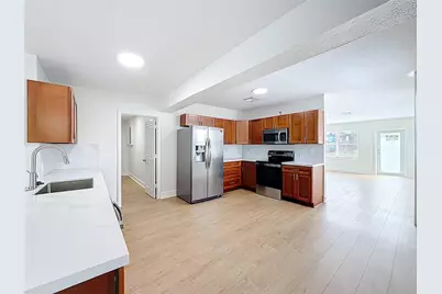 4811 SW 20th Street, Hollywood, FL 33023 - Photo 15