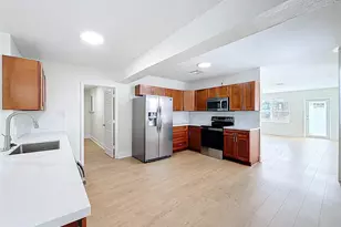 4811 SW 20th St, West Park, FL 33023 - Photo 15