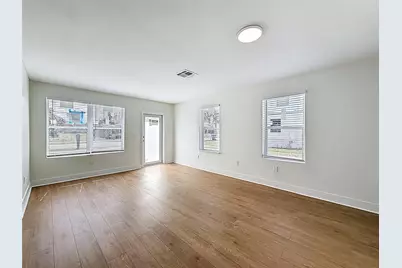 4811 SW 20th Street, Hollywood, FL 33023 - Photo 5