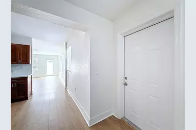 4811 SW 20th Street, Hollywood, FL 33023 - Photo 17