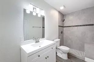 4811 SW 20th St, West Park, FL 33023 - Photo 37