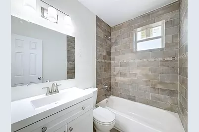 4811 SW 20th Street, Hollywood, FL 33023 - Photo 31