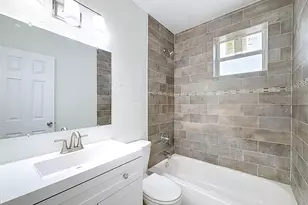 4811 SW 20th St, West Park, FL 33023 - Photo 31