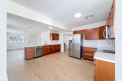 4811 SW 20th Street, Hollywood, FL 33023 - Photo 9