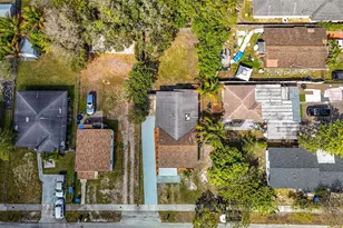 4811 SW 20th St, West Park, FL 33023 - Photo 45