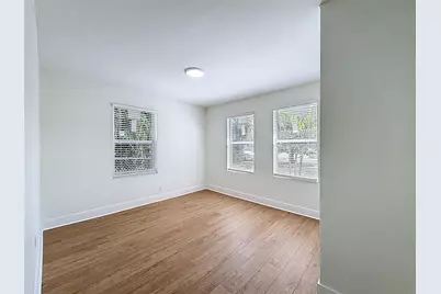 4811 SW 20th Street, Hollywood, FL 33023 - Photo 27