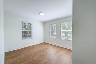 4811 SW 20th St, West Park, FL 33023 - Photo 27