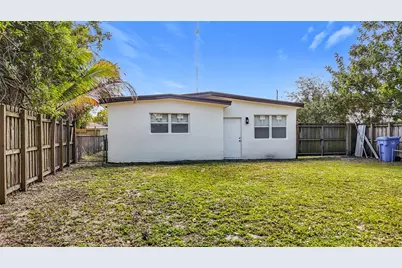 4811 SW 20th Street, Hollywood, FL 33023 - Photo 43