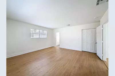 4811 SW 20th Street, Hollywood, FL 33023 - Photo 35