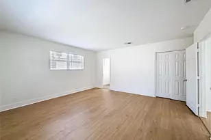 4811 SW 20th St, West Park, FL 33023 - Photo 35