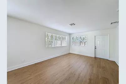 4811 SW 20th Street, Hollywood, FL 33023 - Photo 19