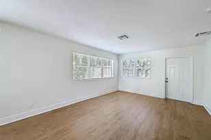 4811 SW 20th St, West Park, FL 33023 - Photo 19